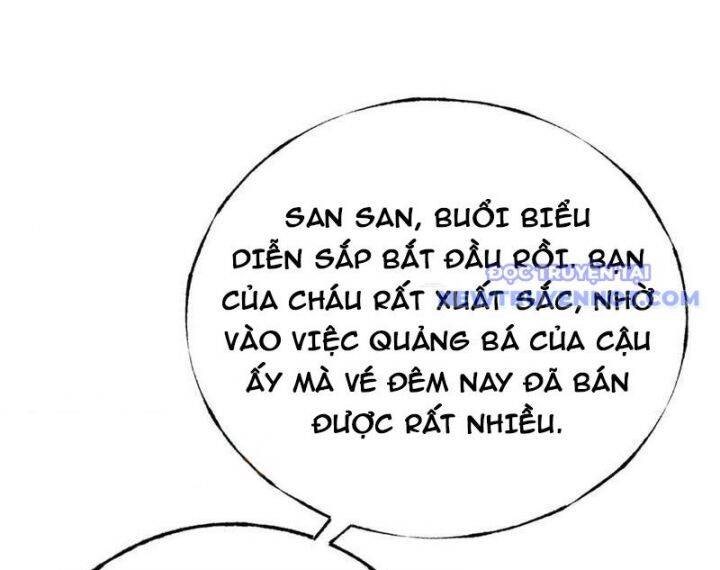 Ta là boss mạnh - Page 20