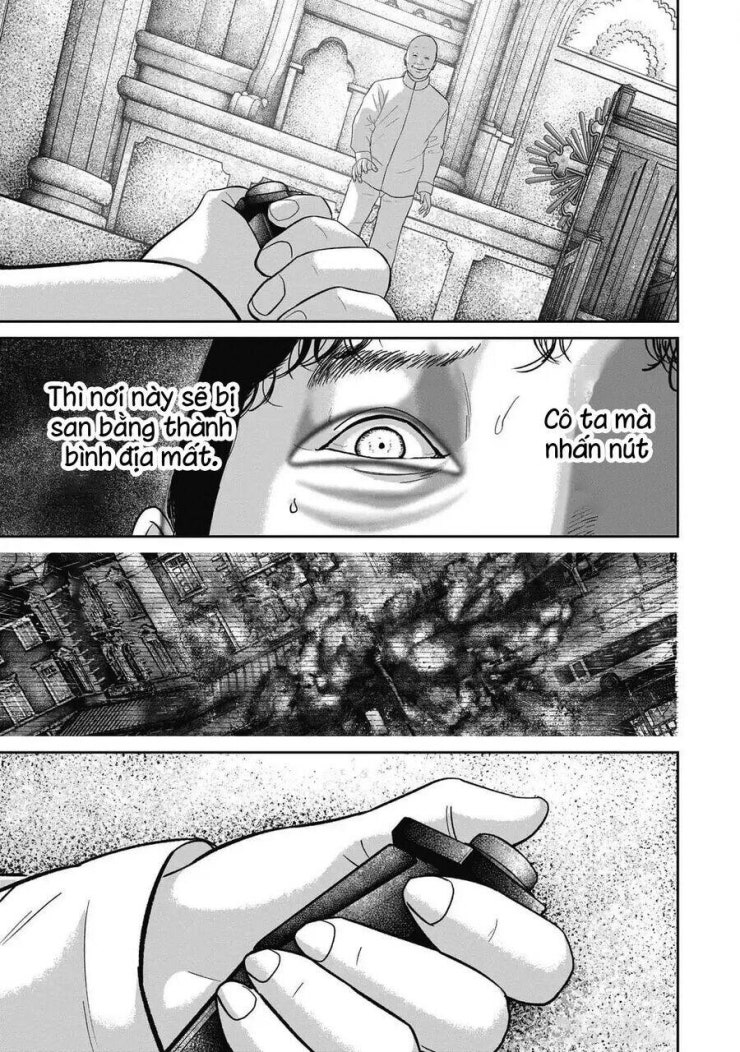 Smiley - Cười Lên - Page 4