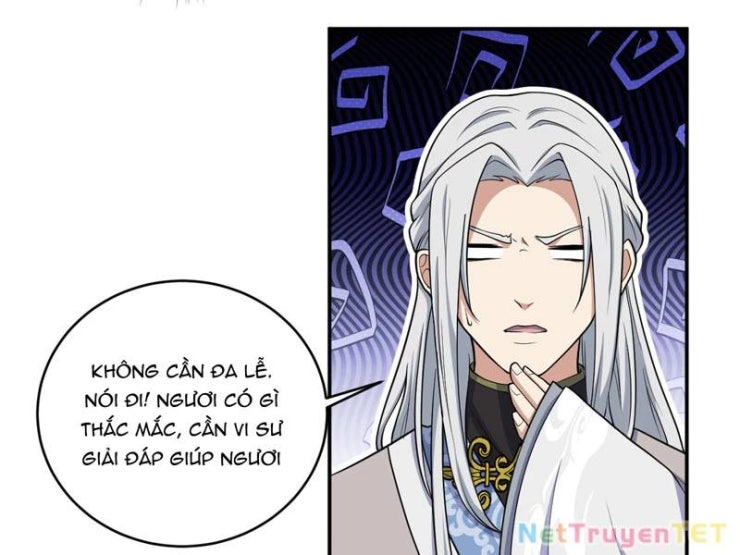 Đồ Đệ Của Ta Đều Là Đại Yêu Vô Địch - Page 120