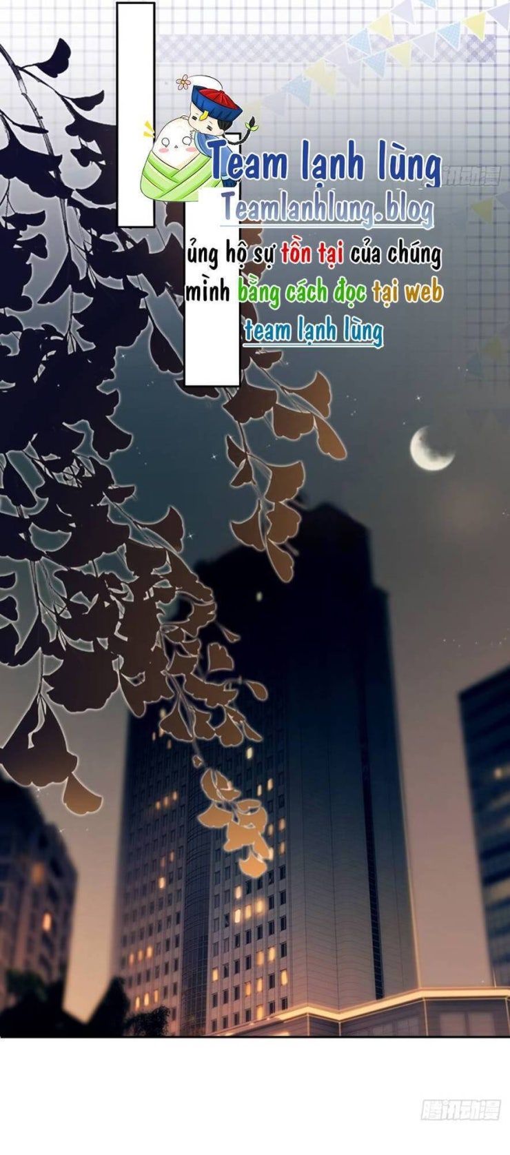 Thì Ra Thư Ký Chu Là Người Như Vậy - Page 7