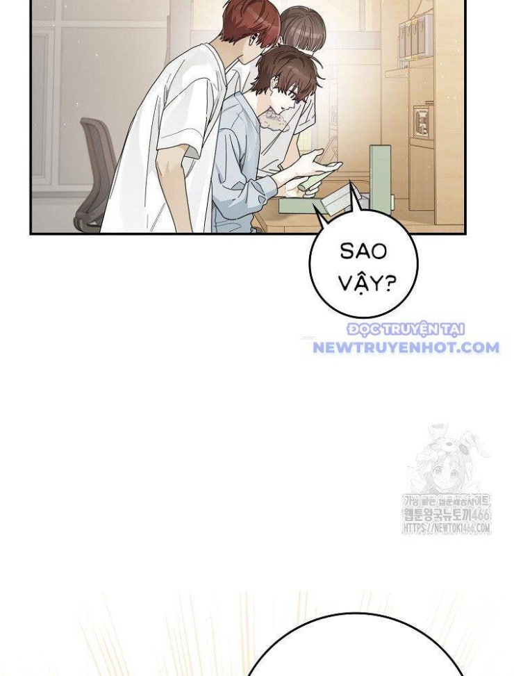 Tân Binh Triệu Đô - Page 24