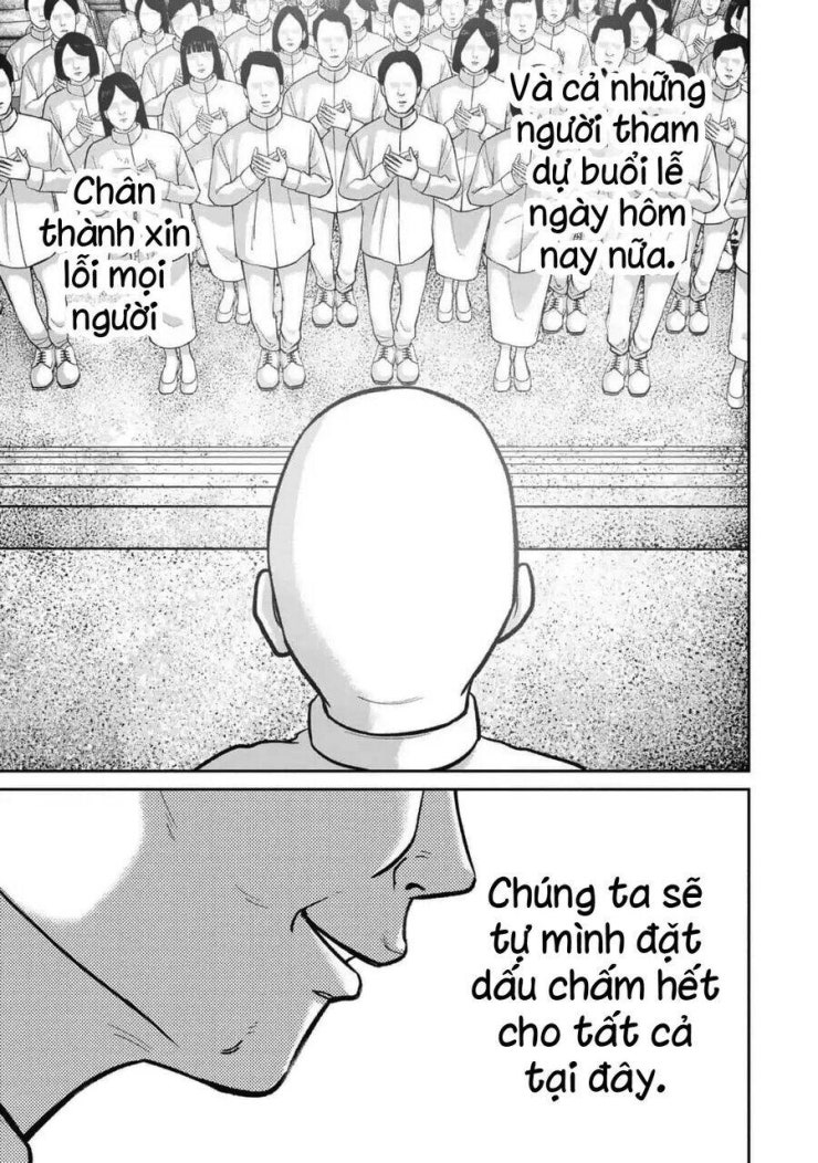 Smiley - Cười Lên - Page 9