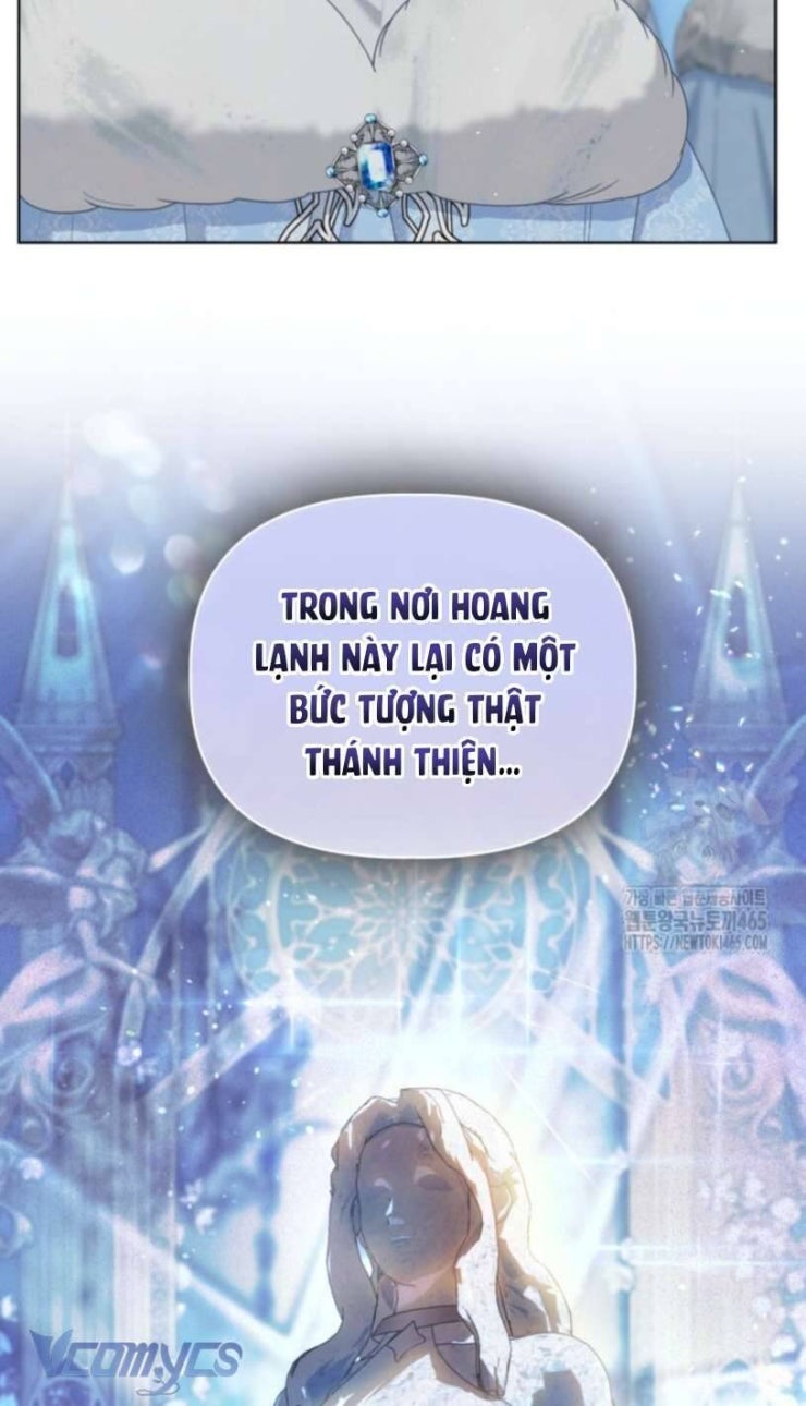 Sự Điều Trị Đặc Biệt Của Tinh Linh - Page 7