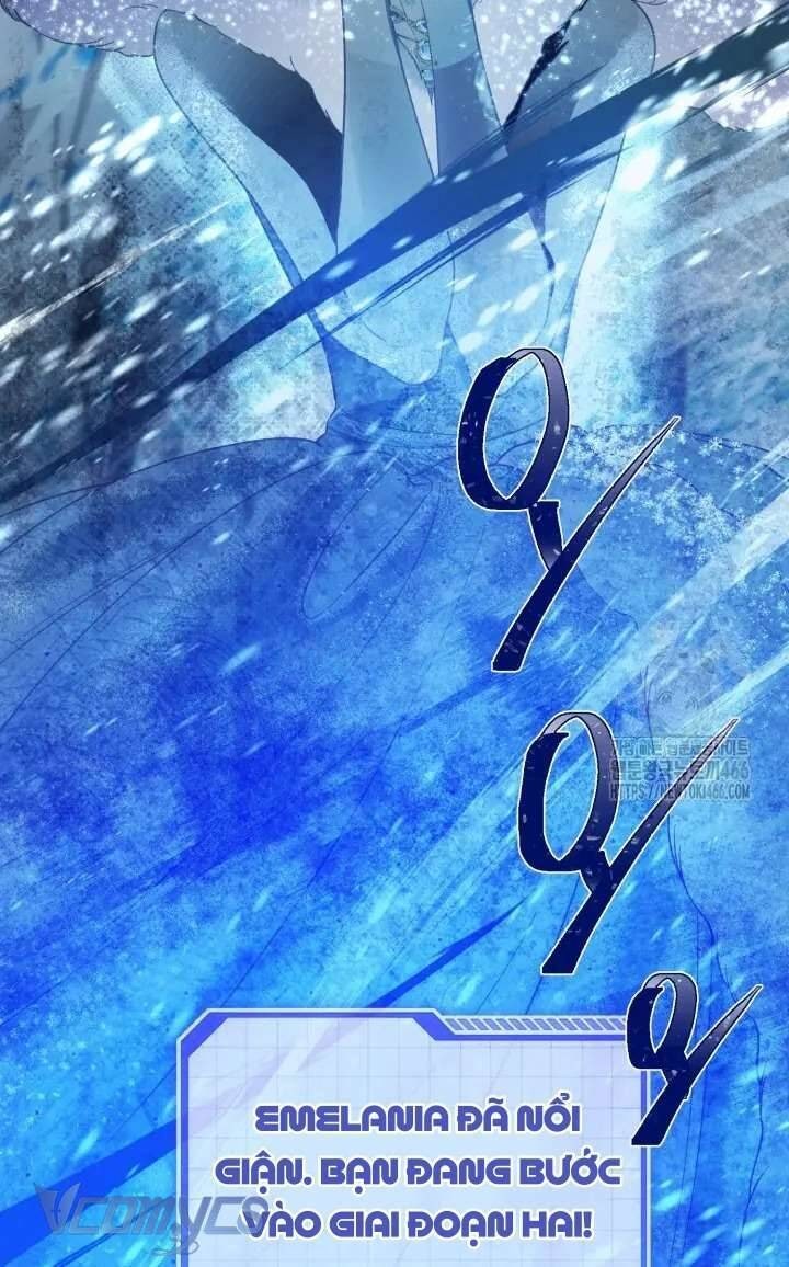 Sự Điều Trị Đặc Biệt Của Tinh Linh - Page 37