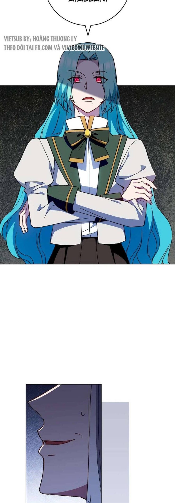 Nữ Đầu Bếp Hoàng Gia - Page 17