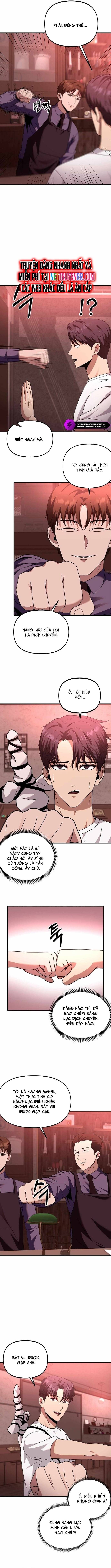 Kiếm Tiền Bằng Kỹ Năng Sao Chép - Page 6