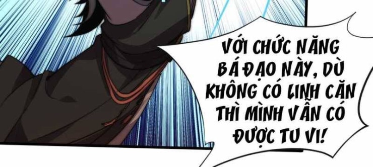 Đồ Đệ Thăng Cấp, Ta Nằm Không Cũng Mạnh - Page 41