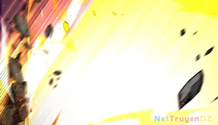 Đồ Đệ Của Ta Đều Là Đại Yêu Vô Địch - Page 70