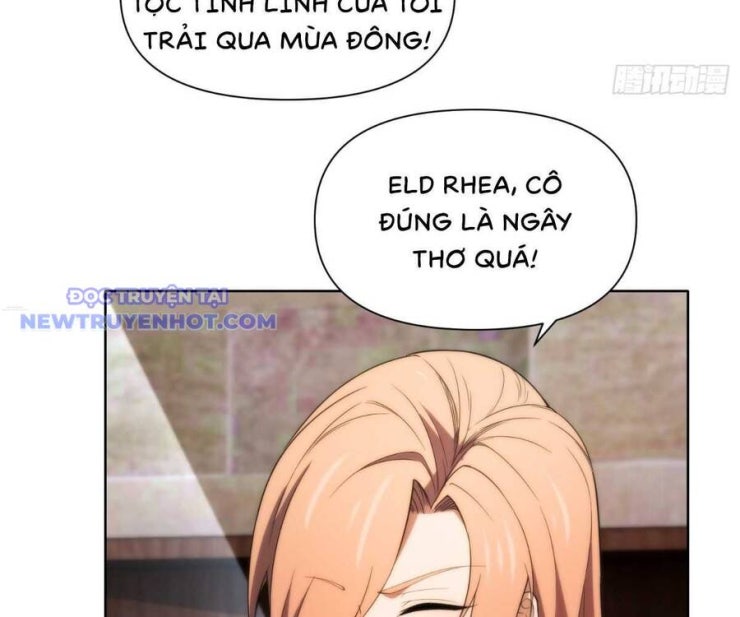 Ta Xây Dựng Đế Quốc Công Nghiệp Trên Đại Lục Ma Pháp - Page 34