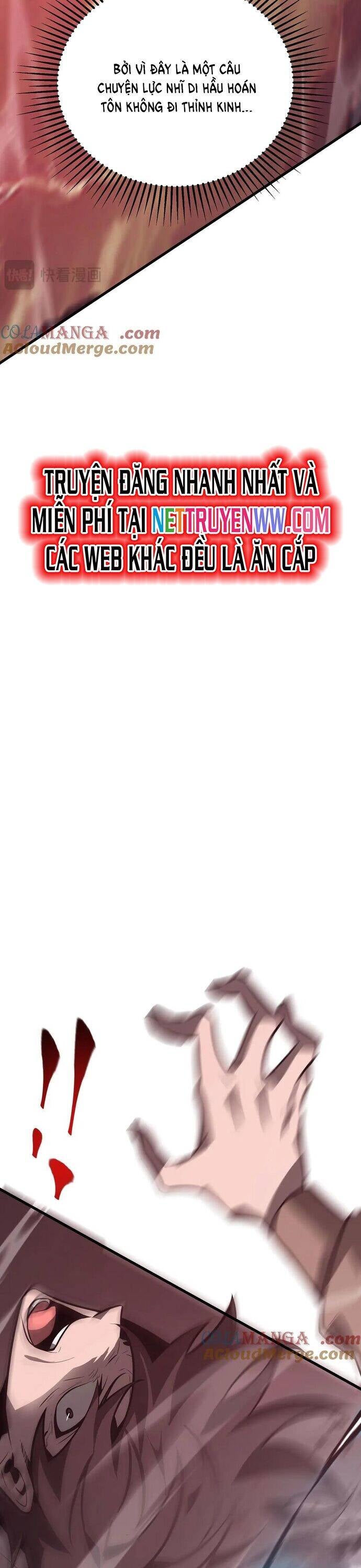 Ta là boss mạnh - Page 27