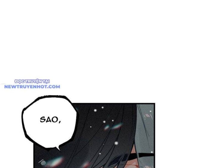 Phi Kiếm Vấn Đạo - Page 39