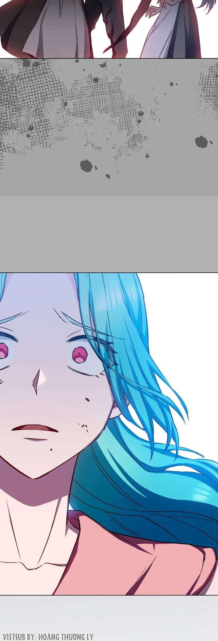 Nữ Đầu Bếp Hoàng Gia - Page 20