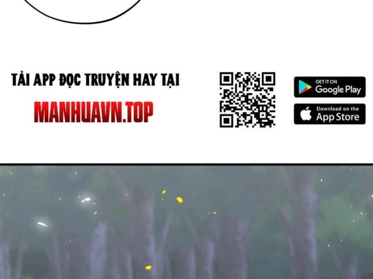 Đồ Đệ Của Ta Đều Là Đại Yêu Vô Địch - Page 34