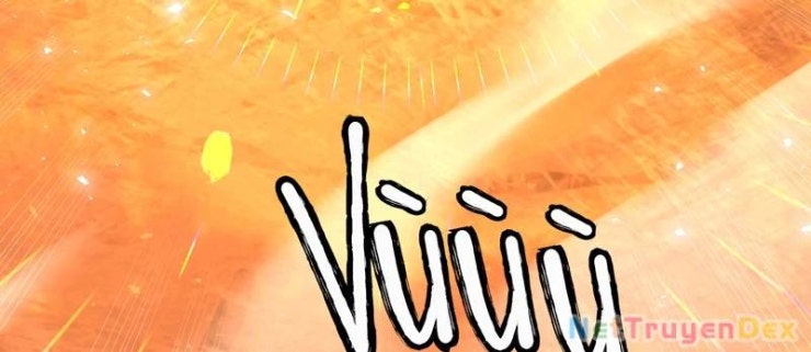 Đồ Đệ Của Ta Đều Là Đại Yêu Vô Địch - Page 53