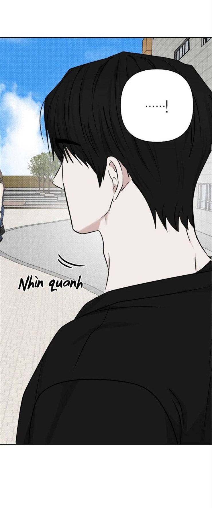 Công Chúa Bị Nguyền Rủa - Page 7