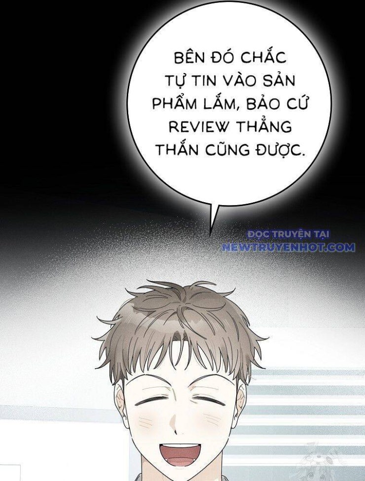Tân Binh Triệu Đô - Page 16