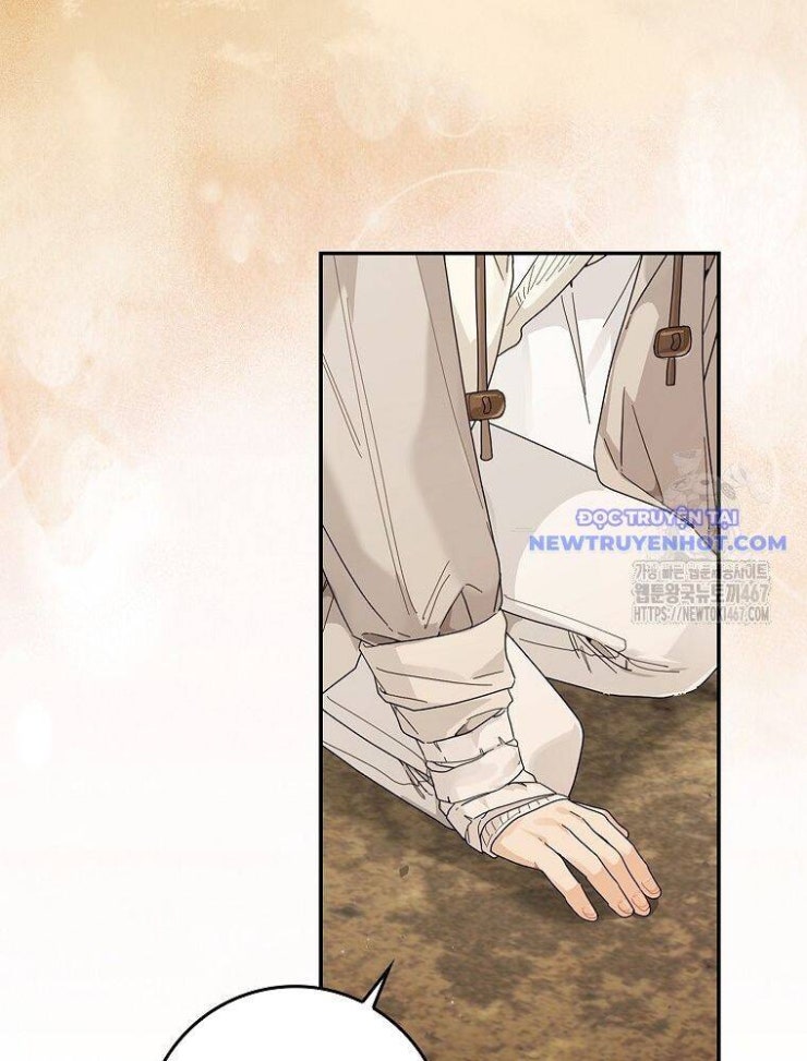 Tân Binh Triệu Đô - Page 9