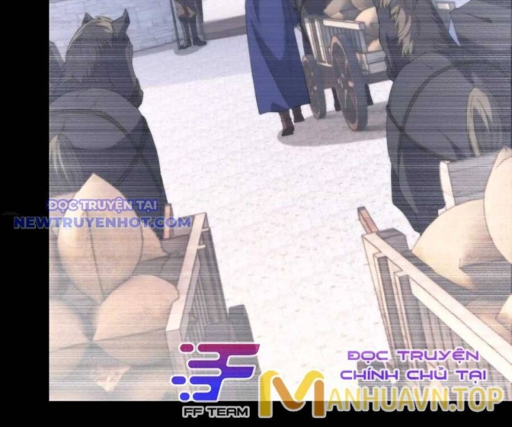 Ta Xây Dựng Đế Quốc Công Nghiệp Trên Đại Lục Ma Pháp - Page 35