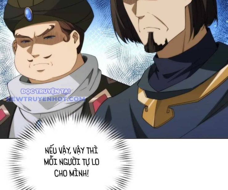 Ta Xây Dựng Đế Quốc Công Nghiệp Trên Đại Lục Ma Pháp - Page 59