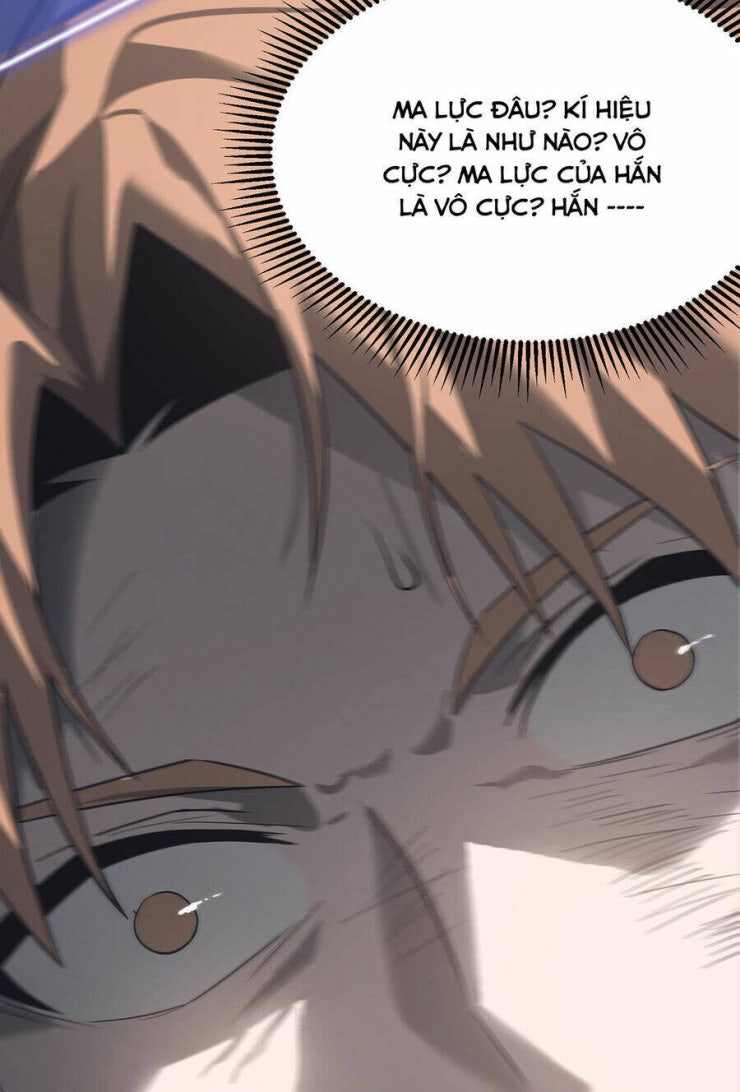 Ta là boss mạnh - Page 66