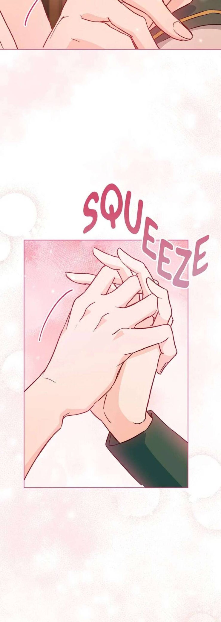 Nữ Đầu Bếp Hoàng Gia - Page 22