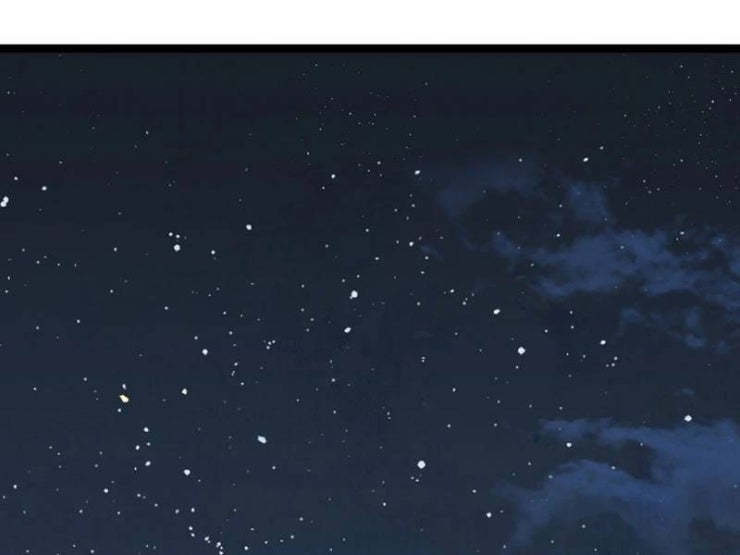 Đồ Đệ Của Ta Đều Là Đại Yêu Vô Địch - Page 92