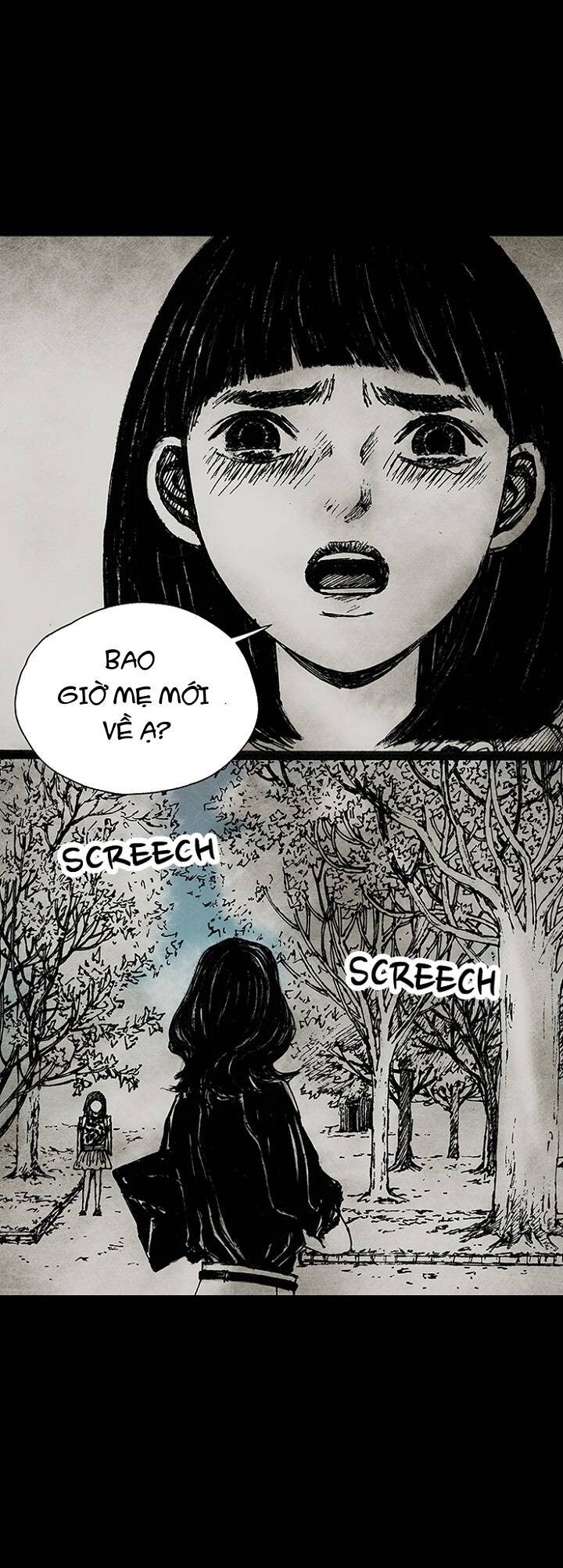 Distant Sky 3 - Page 24