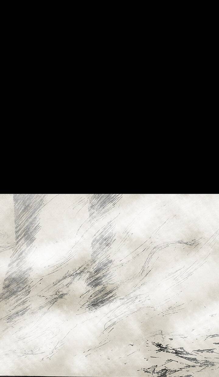 Distant Sky 3 - Page 50