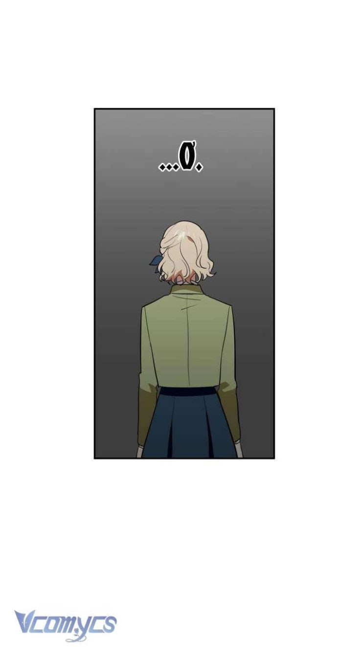 Điều Ước Sao Băng - Page 46