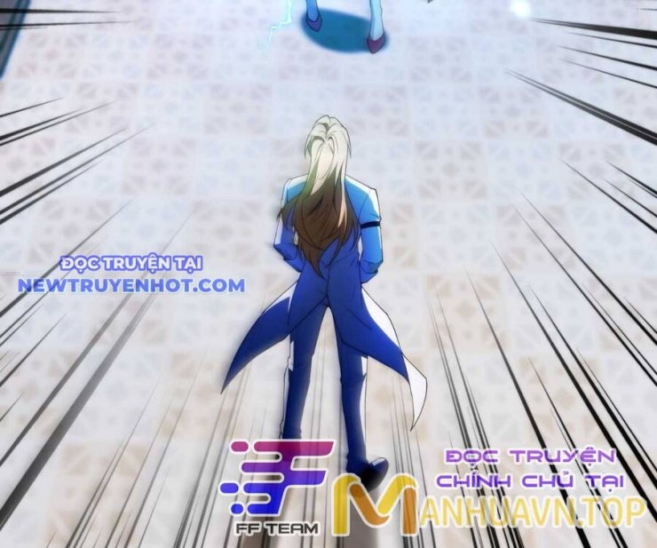 Ta Xây Dựng Đế Quốc Công Nghiệp Trên Đại Lục Ma Pháp - Page 51