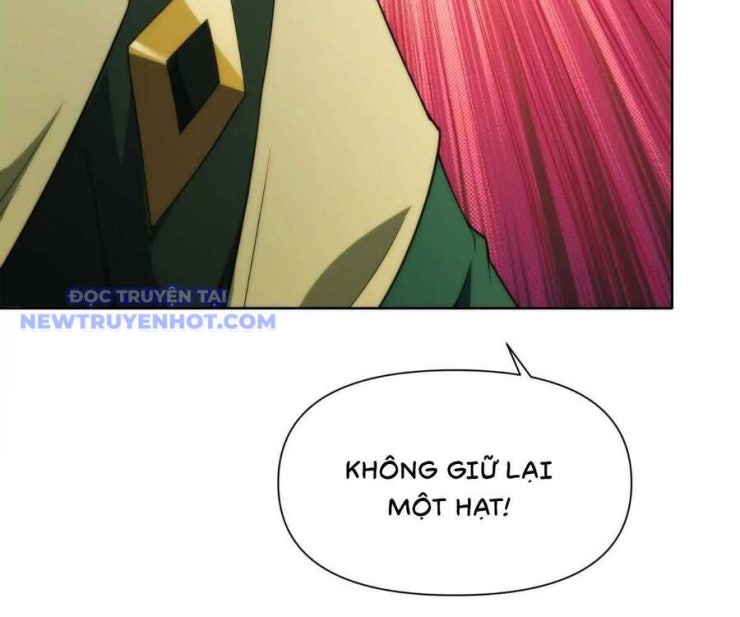 Ta Xây Dựng Đế Quốc Công Nghiệp Trên Đại Lục Ma Pháp - Page 69