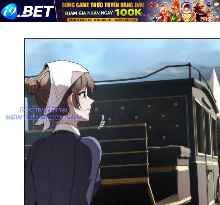 Ta Xây Dựng Đế Quốc Công Nghiệp Trên Đại Lục Ma Pháp - Page 96