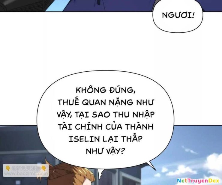 Ta Xây Dựng Đế Quốc Công Nghiệp Trên Đại Lục Ma Pháp - Page 18