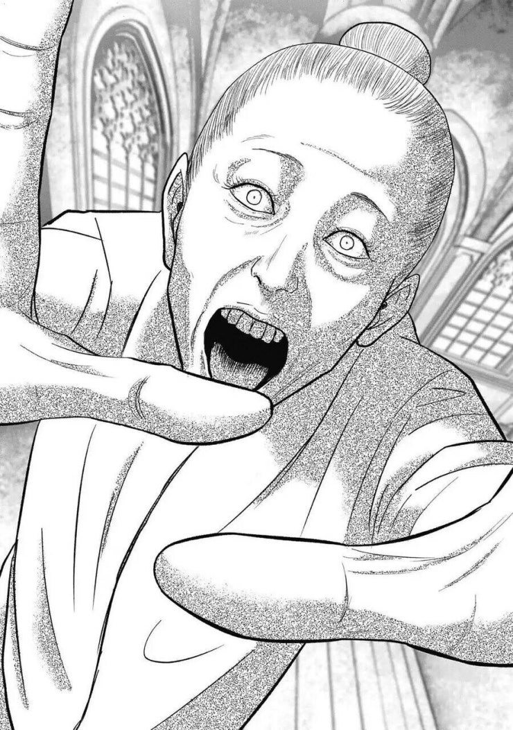 Smiley - Cười Lên - Page 19