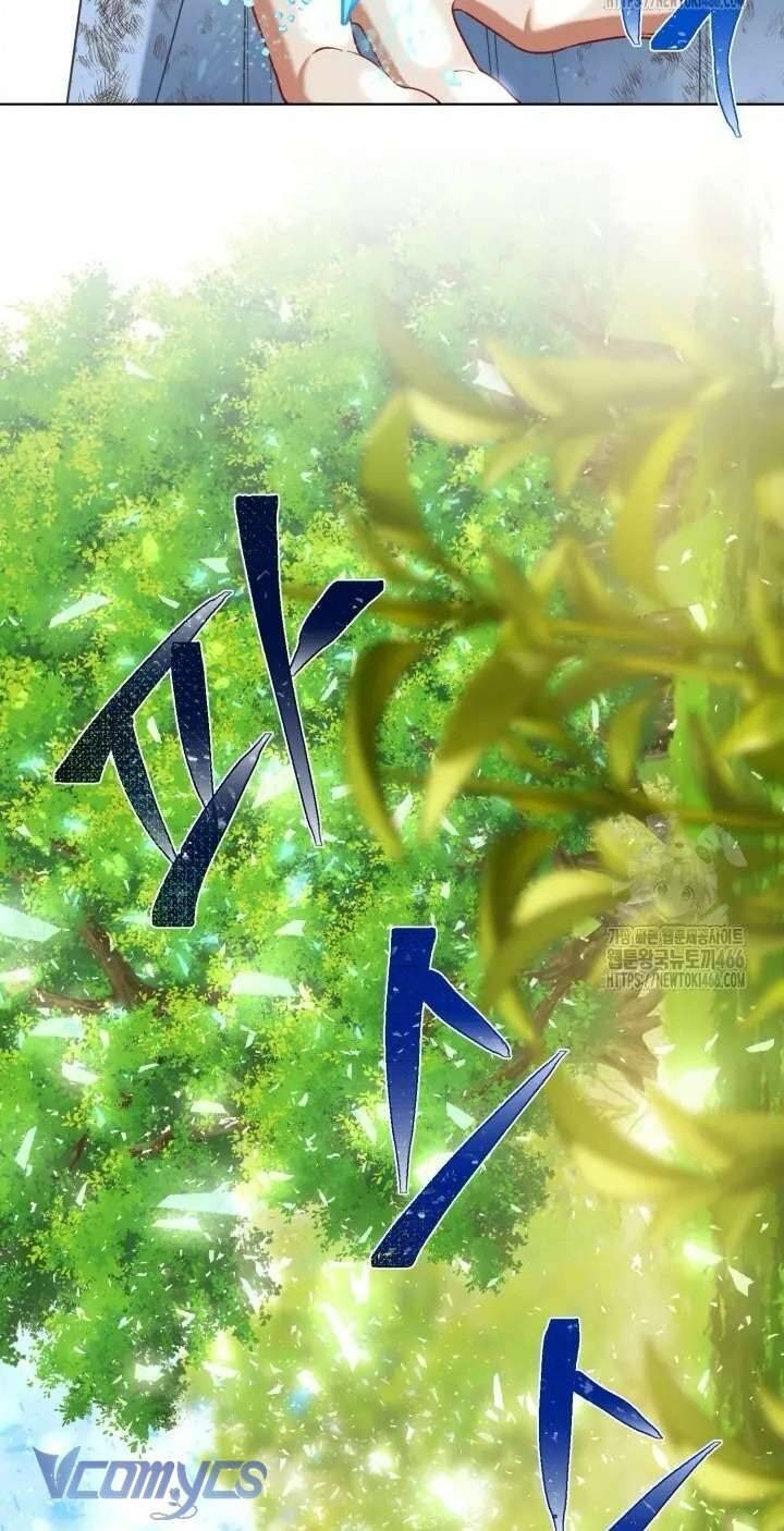 Sự Điều Trị Đặc Biệt Của Tinh Linh - Page 66