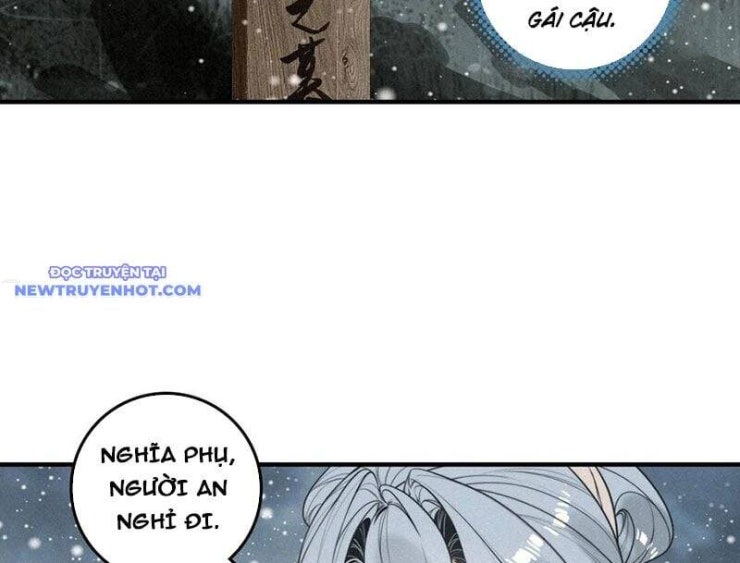 Phi Kiếm Vấn Đạo - Page 7