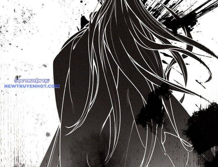 Phi Kiếm Vấn Đạo - Page 57