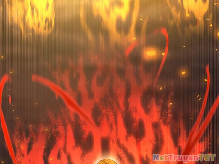 Đồ Đệ Của Ta Đều Là Đại Yêu Vô Địch - Page 57