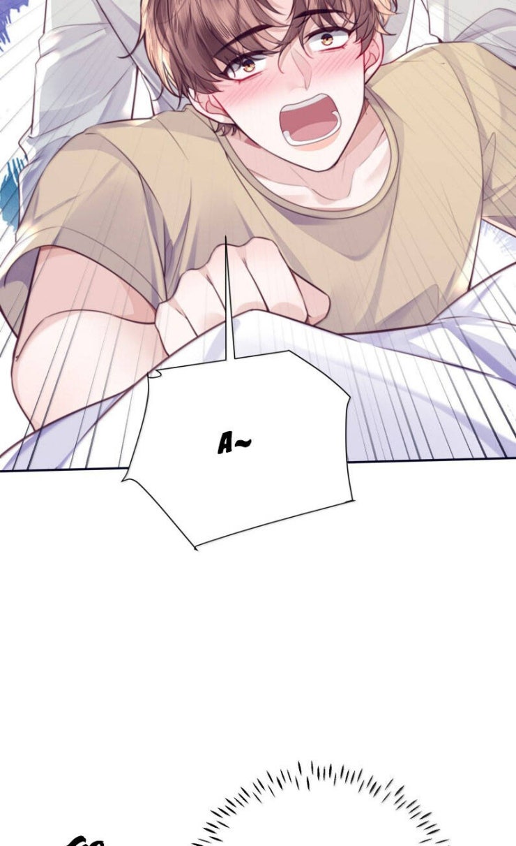 Tổng Tài Định Chế Tư Nhân - Page 19