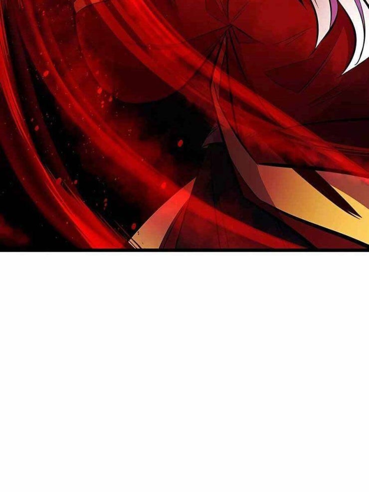 Thiên Hạ Đệ Nhất Đại Sư Huynh - Page 42