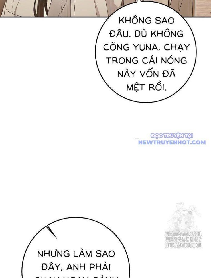 Tân Binh Triệu Đô - Page 12