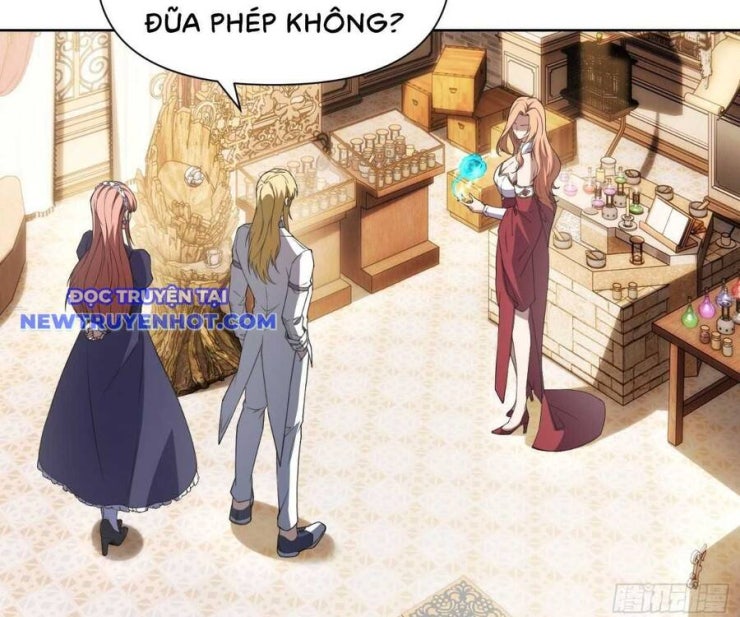 Ta Xây Dựng Đế Quốc Công Nghiệp Trên Đại Lục Ma Pháp - Page 6