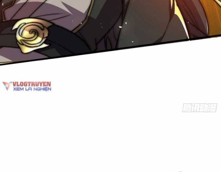 Đồ Đệ Thăng Cấp, Ta Nằm Không Cũng Mạnh - Page 152