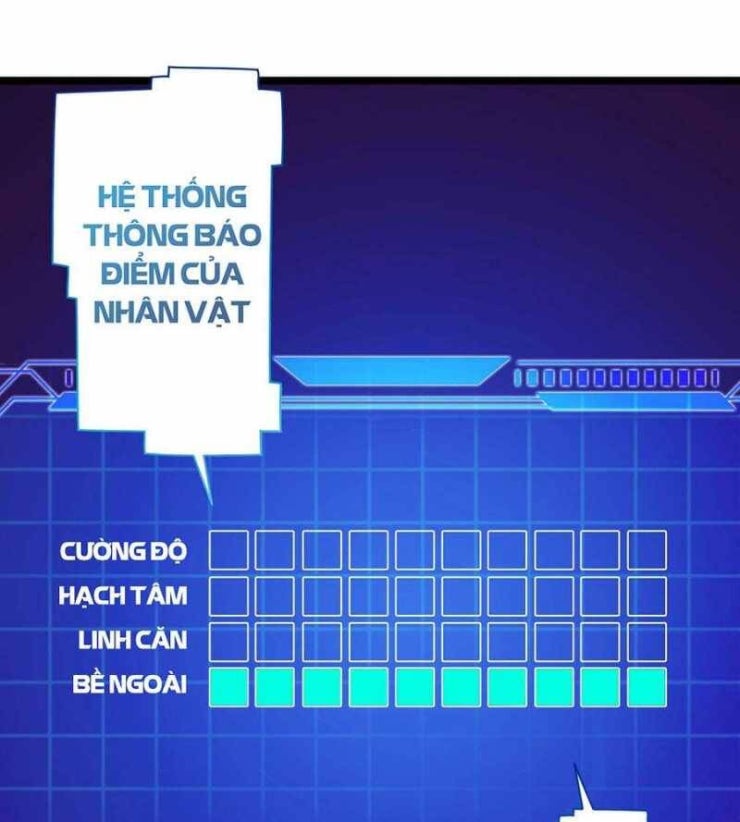 Đồ Đệ Của Ta Đều Là Đại Yêu Vô Địch - Page 83