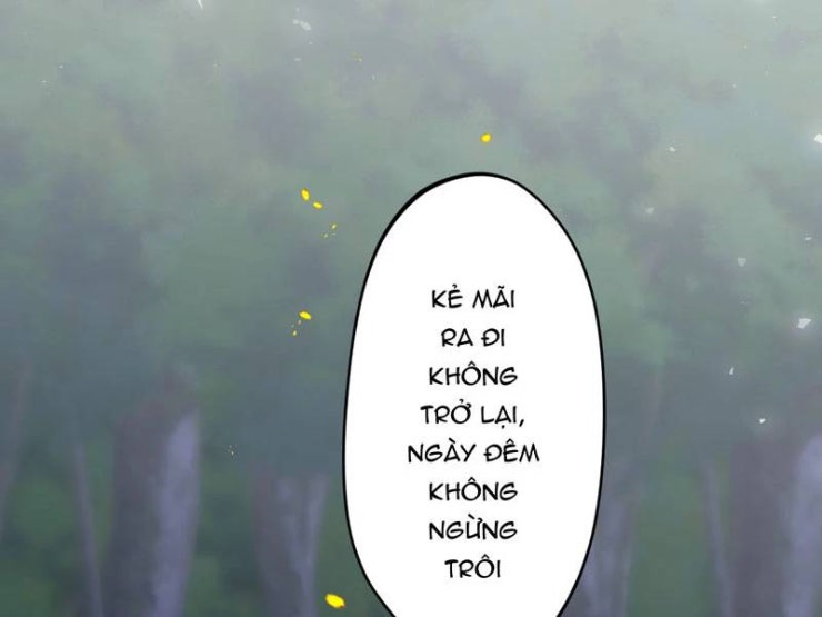 Đồ Đệ Của Ta Đều Là Đại Yêu Vô Địch - Page 47