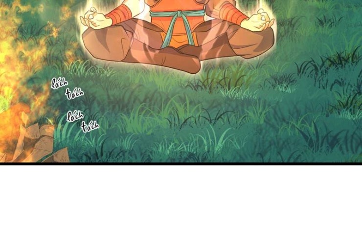 Đồ Đệ Của Ta Đều Là Đại Yêu Vô Địch - Page 81