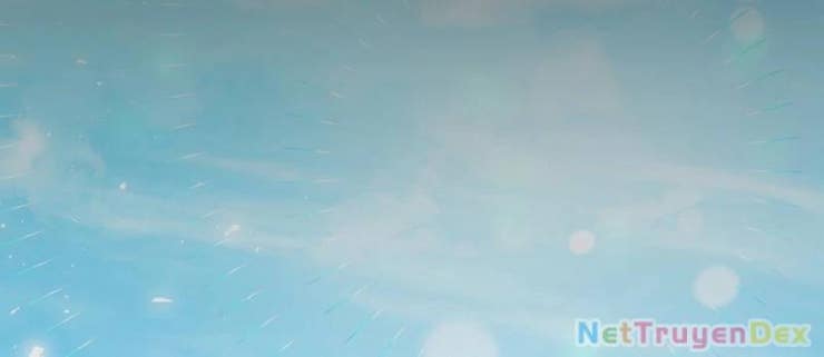 Đồ Đệ Của Ta Đều Là Đại Yêu Vô Địch - Page 5