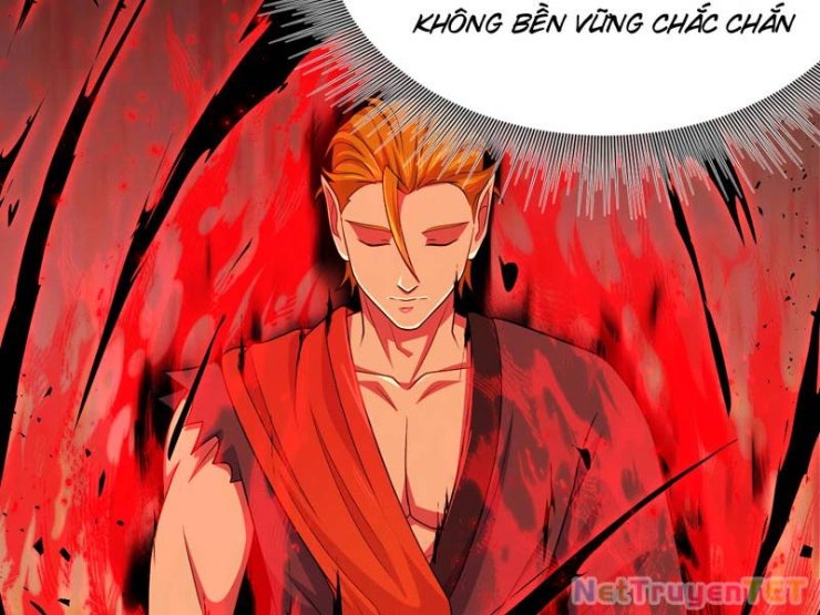 Đồ Đệ Của Ta Đều Là Đại Yêu Vô Địch - Page 26