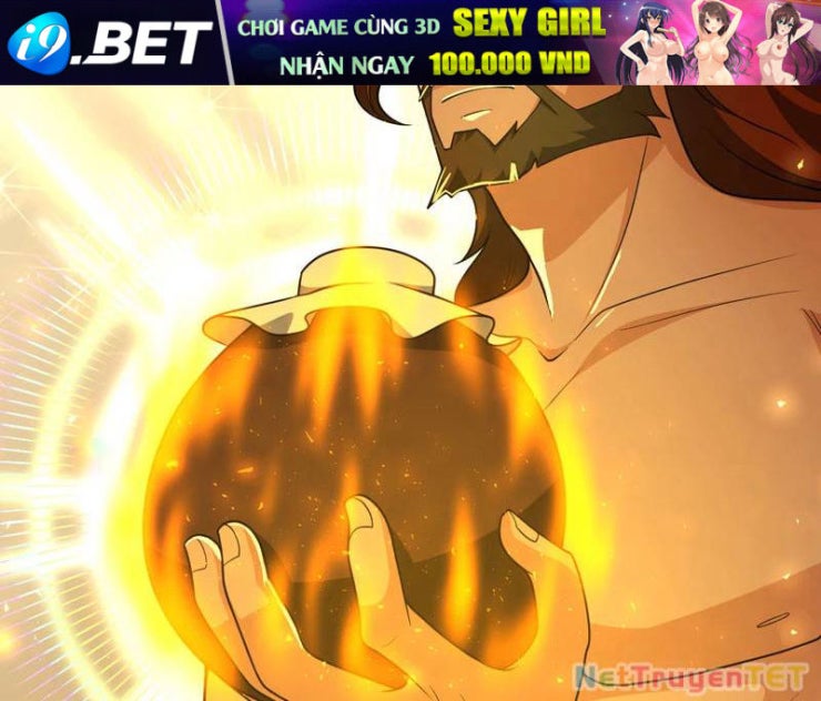 Đồ Đệ Của Ta Đều Là Đại Yêu Vô Địch - Page 145