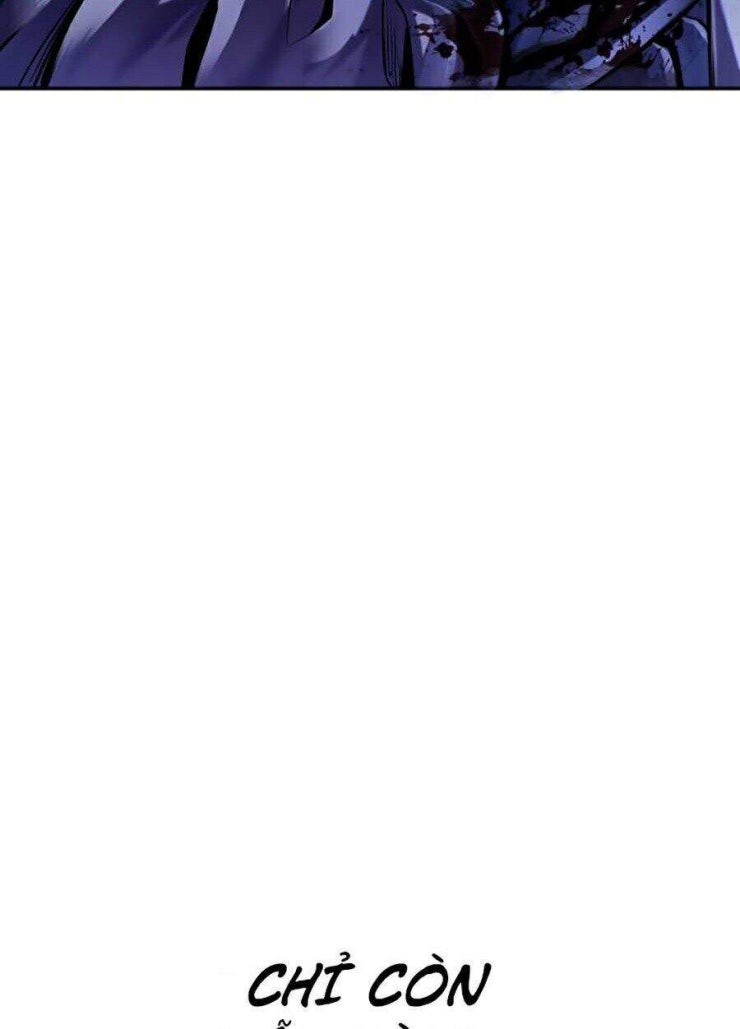 Đao Hoàng Tứ Thiếu Gia - Page 11